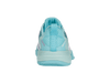 97916-467-M | PICKLEBALL SUPREME | ANGEL BLUE/SHEER LILAC/BRILLIANT WHITE