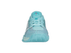 97916-467-M | PICKLEBALL SUPREME | ANGEL BLUE/SHEER LILAC/BRILLIANT WHITE