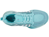 97916-467-M | PICKLEBALL SUPREME | ANGEL BLUE/SHEER LILAC/BRILLIANT WHITE