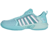 97916-467-M | PICKLEBALL SUPREME | ANGEL BLUE/SHEER LILAC/BRILLIANT WHITE
