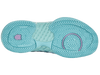 97916-467-M | PICKLEBALL SUPREME | ANGEL BLUE/SHEER LILAC/BRILLIANT WHITE
