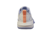 97916 - 956 - M | PICKLEBALL SUPREME | WHITE/HEATHER/PEACH FUZZ - K - Swiss US - FOOTWEAR