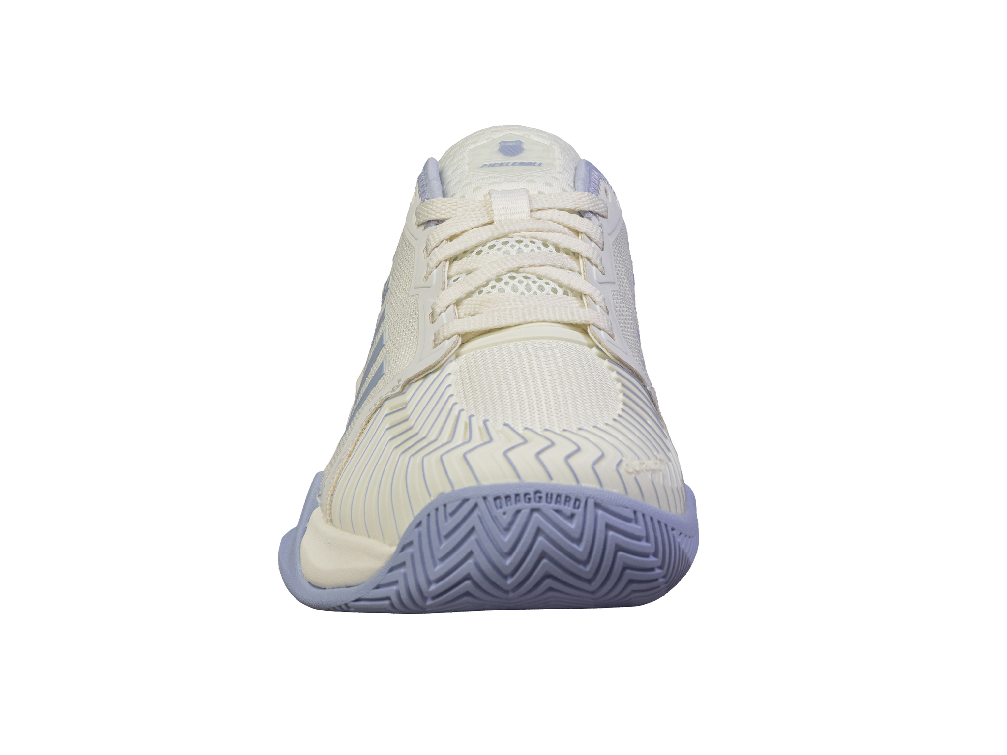 PICKLEBALL SUPREME – K-Swiss US