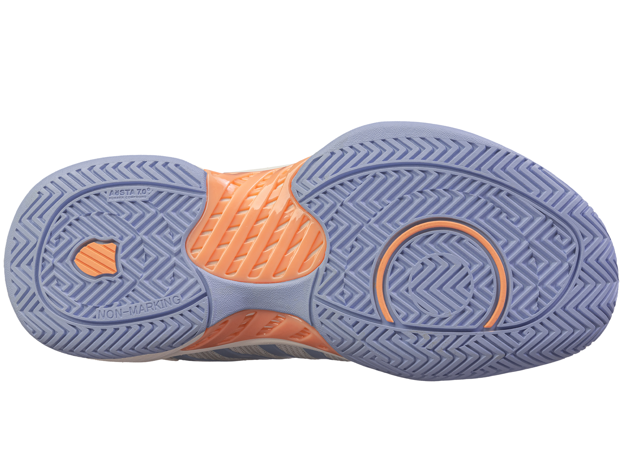 supremeスニーカー 楽天市場】Supreme × Nike Air Force 1 Low 