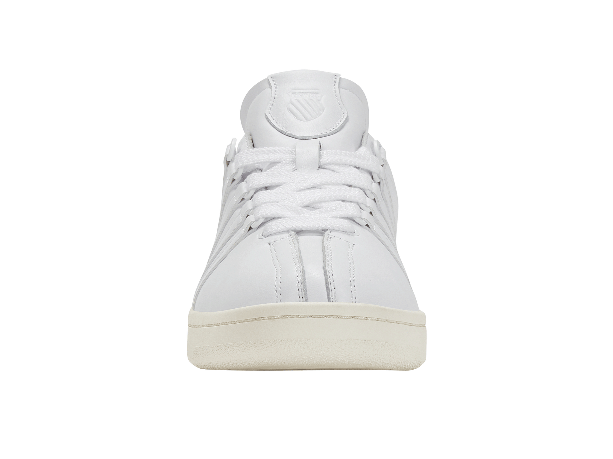 CLASSIC GT – K-Swiss US