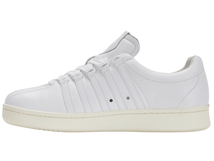 97918-982-M | CLASSIC GT | WHITE/WHITE/SNOW WHITE