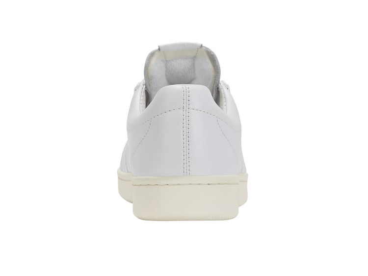 97918-982-M | CLASSIC GT | WHITE/WHITE/SNOW WHITE