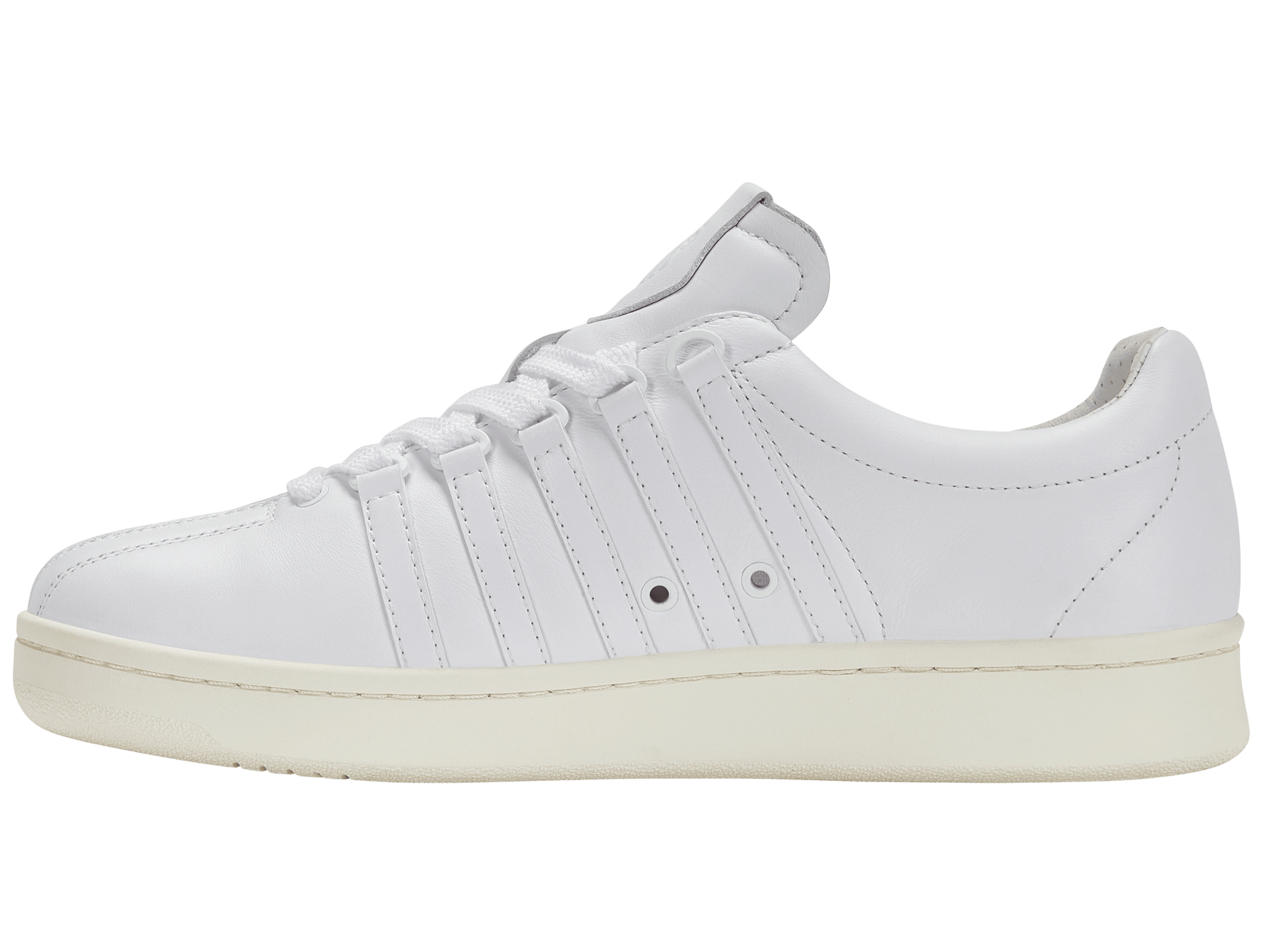 CLASSIC GT – K-Swiss US