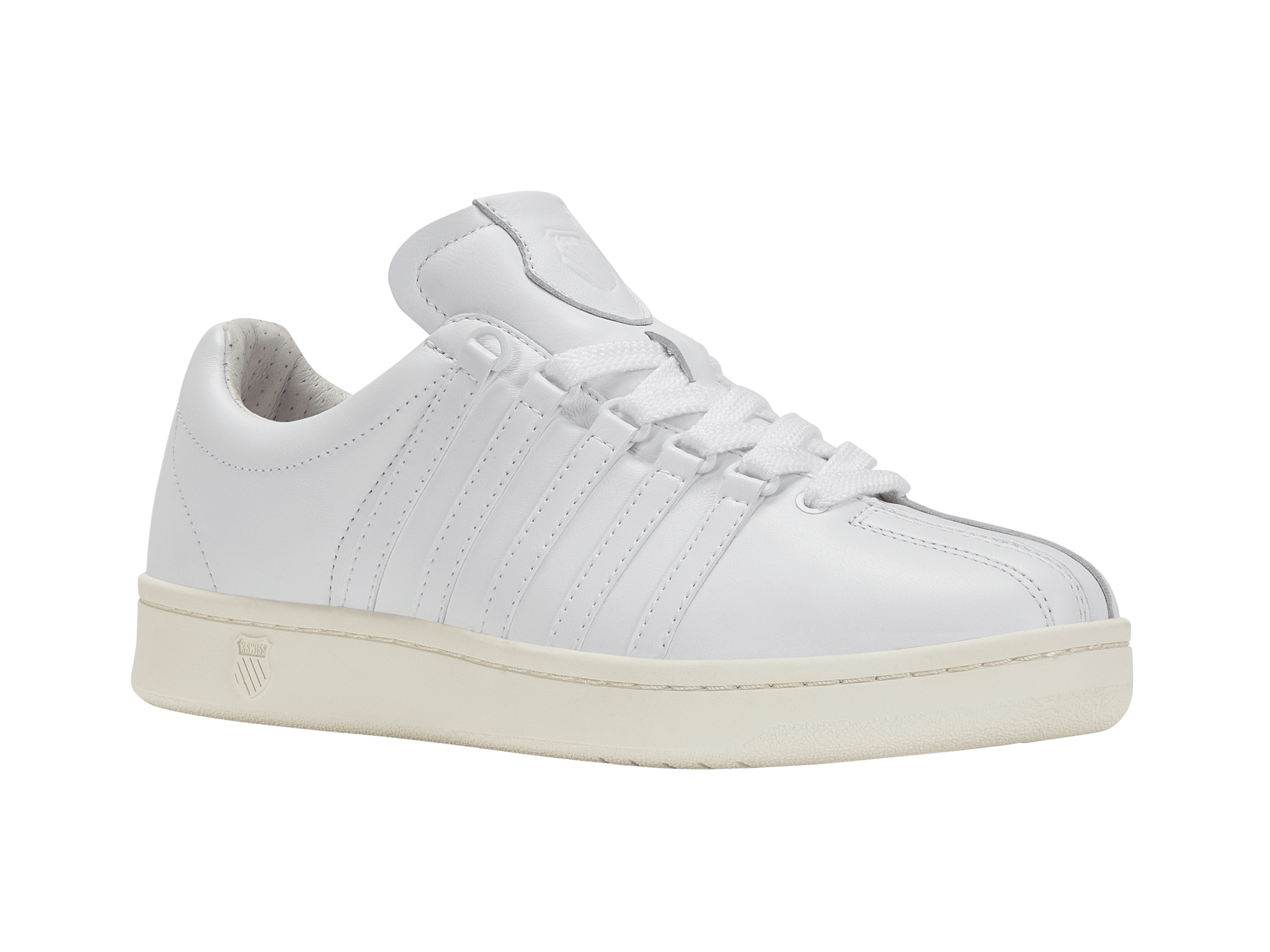 CLASSIC GT – K-Swiss US