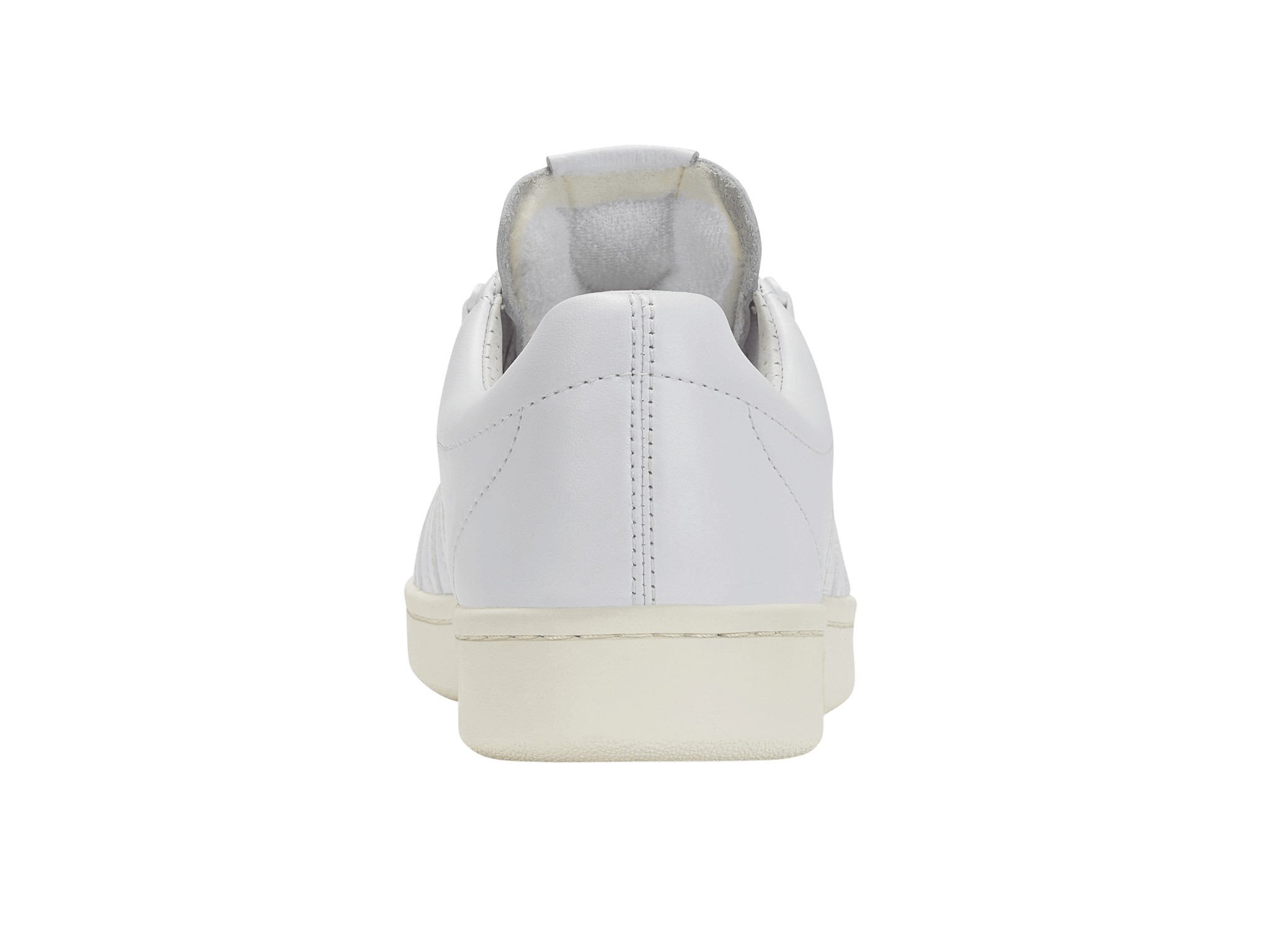 CLASSIC GT – K-Swiss US