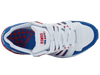 97920-130-M | SI-18 RANNELL | WHITE/BLUE/RED/SULPHUR