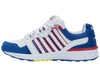 97920-130-M | SI-18 RANNELL | WHITE/BLUE/RED/SULPHUR