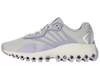 97924-022-M | TUBES SPORT | GRAY VIOLET/HEATHER/SILVER