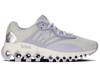 97924-022-M | TUBES SPORT | GRAY VIOLET/HEATHER/SILVER