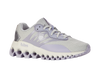 97924-022-M | TUBES SPORT | GRAY VIOLET/HEATHER/SILVER