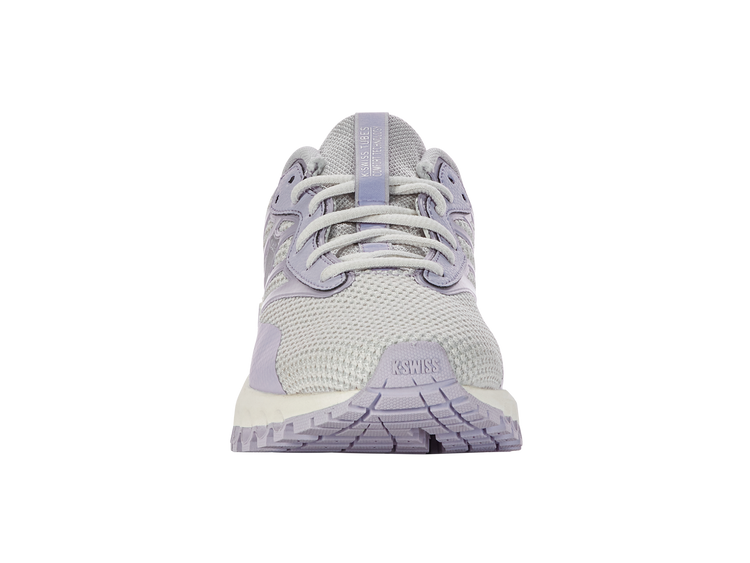 97924-022-M | TUBES SPORT | GRAY VIOLET/HEATHER/SILVER