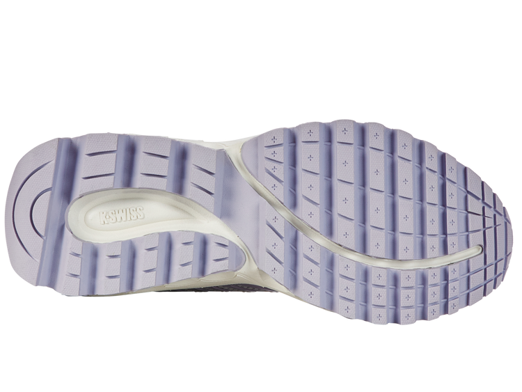 97924-022-M | TUBES SPORT | GRAY VIOLET/HEATHER/SILVER