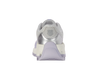 97924-022-M | TUBES SPORT | GRAY VIOLET/HEATHER/SILVER