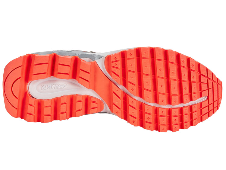 97924-055-M | TUBES SPORT | HIGH RISE/MOONLESS NIGHT/ACID ORANGE