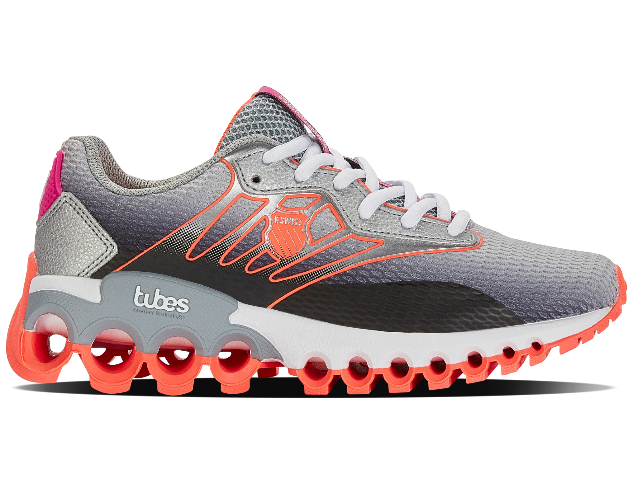 97924-055-original.png?v=