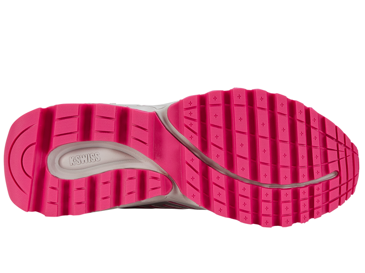 97924-056-M | TUBES SPORT | BLACK/DAWN BLUE/FUCHSIA PURPLE