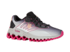 97924-056-M | TUBES SPORT | BLACK/DAWN BLUE/FUCHSIA PURPLE