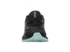 97924-058-M | TUBES SPORT | BLACK/EGGSHELL BLUE