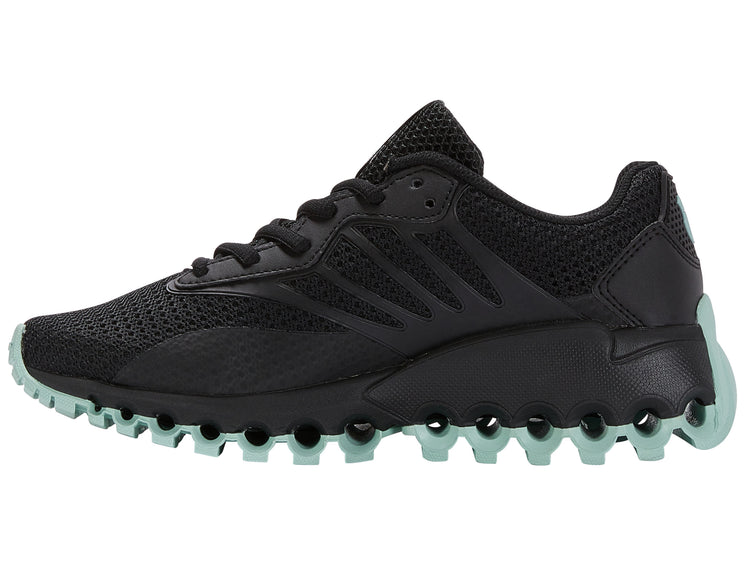 97924-058-M | TUBES SPORT | BLACK/EGGSHELL BLUE