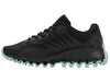 97924-058-M | TUBES SPORT | BLACK/EGGSHELL BLUE
