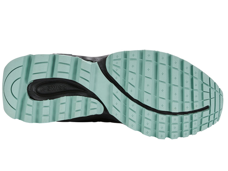 97924-058-M | TUBES SPORT | BLACK/EGGSHELL BLUE