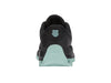 97924-058-M | TUBES SPORT | BLACK/EGGSHELL BLUE