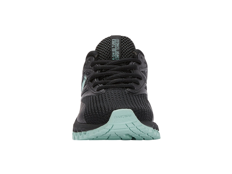97924-058-M | TUBES SPORT | BLACK/EGGSHELL BLUE
