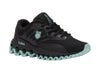 97924-058-M | TUBES SPORT | BLACK/EGGSHELL BLUE