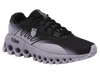 97924 - 068 - M | TUBES SPORT | BLACK/LILAC - K - Swiss US - FOOTWEAR