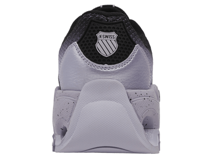 97924 - 068 - M | TUBES SPORT | BLACK/LILAC - K - Swiss US - FOOTWEAR