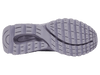 97924 - 068 - M | TUBES SPORT | BLACK/LILAC - K - Swiss US - FOOTWEAR