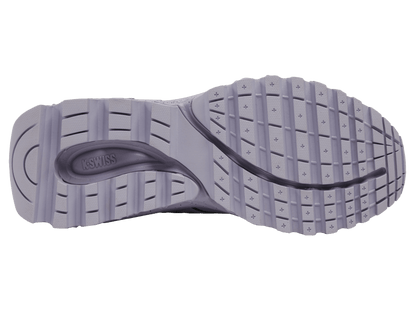 97924 - 068 - M | TUBES SPORT | BLACK/LILAC - K - Swiss US - FOOTWEAR