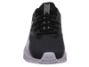 97924 - 068 - M | TUBES SPORT | BLACK/LILAC - K - Swiss US - FOOTWEAR