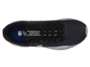 97924 - 068 - M | TUBES SPORT | BLACK/LILAC - K - Swiss US - FOOTWEAR