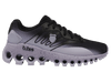97924 - 068 - M | TUBES SPORT | BLACK/LILAC - K - Swiss US - FOOTWEAR
