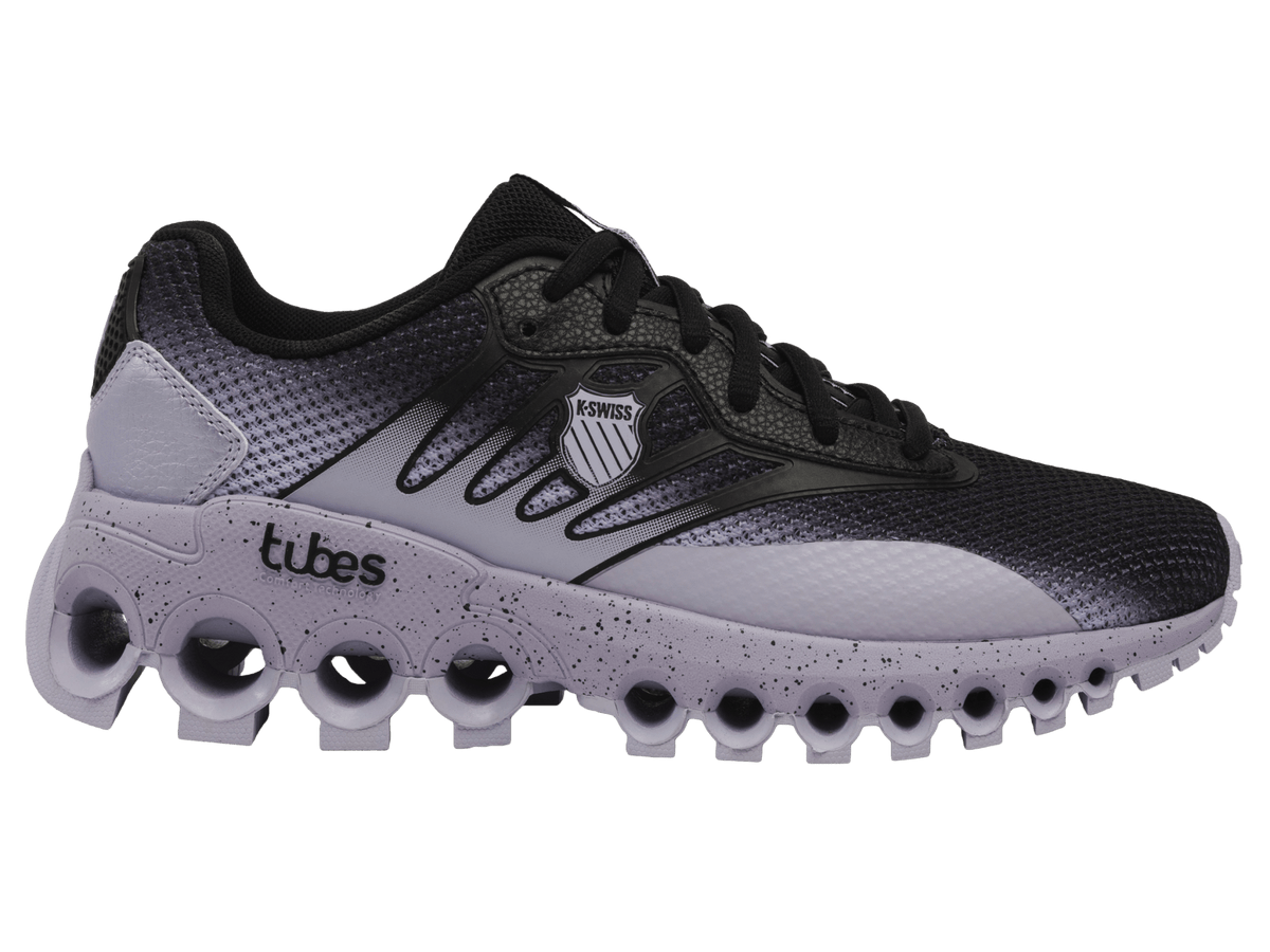 ケイ　ルビー TUBES SPORT – K-Swiss US