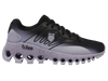 97924-068-M | TUBES SPORT | BLACK/LILAC