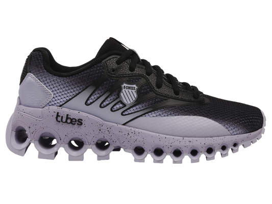 97924-068-M | TUBES SPORT | BLACK/LILAC