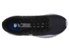 97924-068-M | TUBES SPORT | BLACK/LILAC