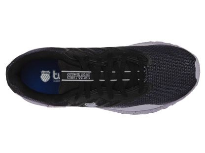 97924-068-M | TUBES SPORT | BLACK/LILAC