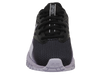 97924-068-M | TUBES SPORT | BLACK/LILAC