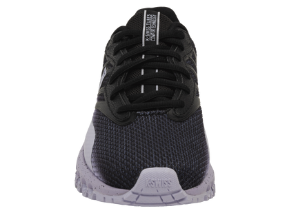97924-068-M | TUBES SPORT | BLACK/LILAC