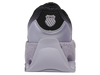 97924-068-M | TUBES SPORT | BLACK/LILAC