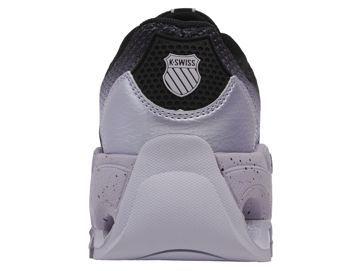 97924-068-M | TUBES SPORT | BLACK/LILAC