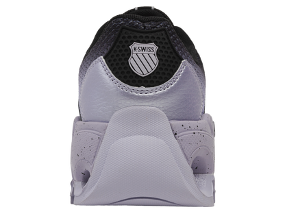 97924-068-M | TUBES SPORT | BLACK/LILAC